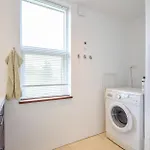 Four-bedroom In Ejstrupholm בית נופש Ejstrup