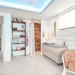 Four-bedroom In Casa de Férias *